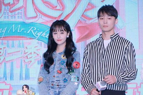 娱乐圈吃瓜的博主,明星背后的惊人真相！